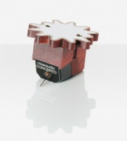 Clearaudio Concerto V2 MC Cartridge